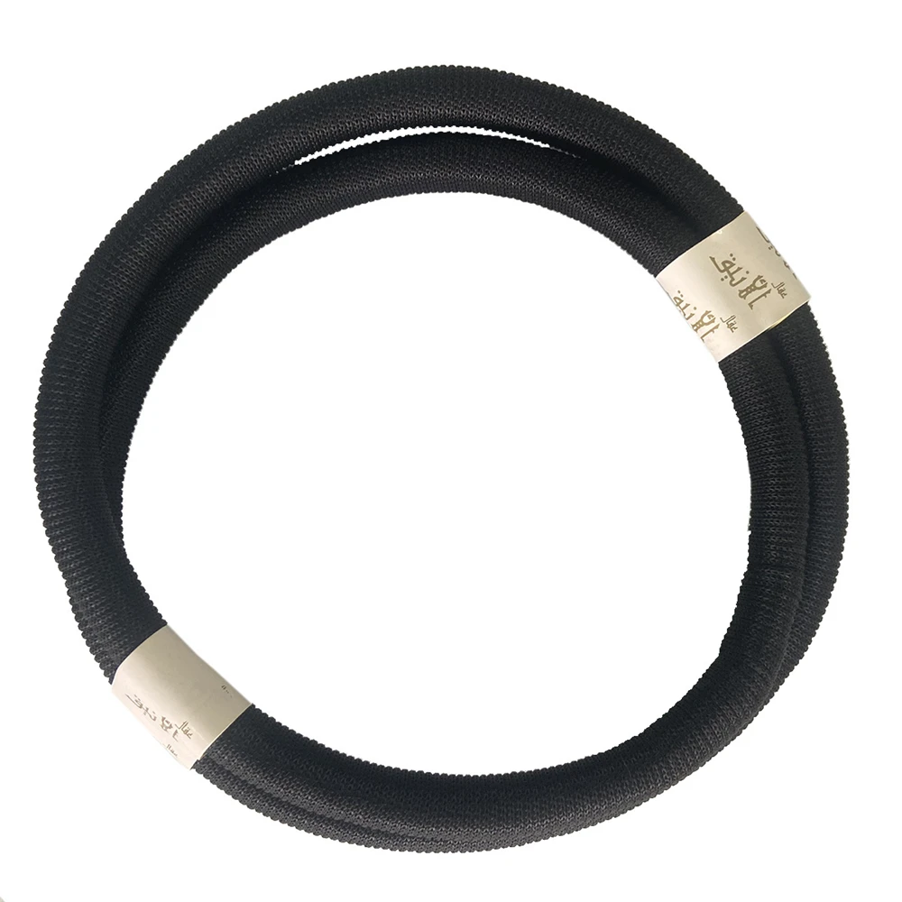 Men Saudi Islamic Clothing Ara - огляд і ціна Men Accessories In Dubai