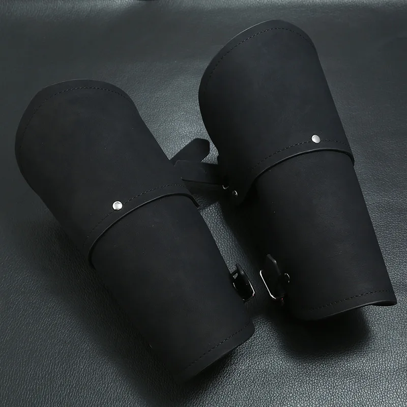 Medieval Armor Gloves Wide Cuf - огляд і ціна Men Accessories Hand