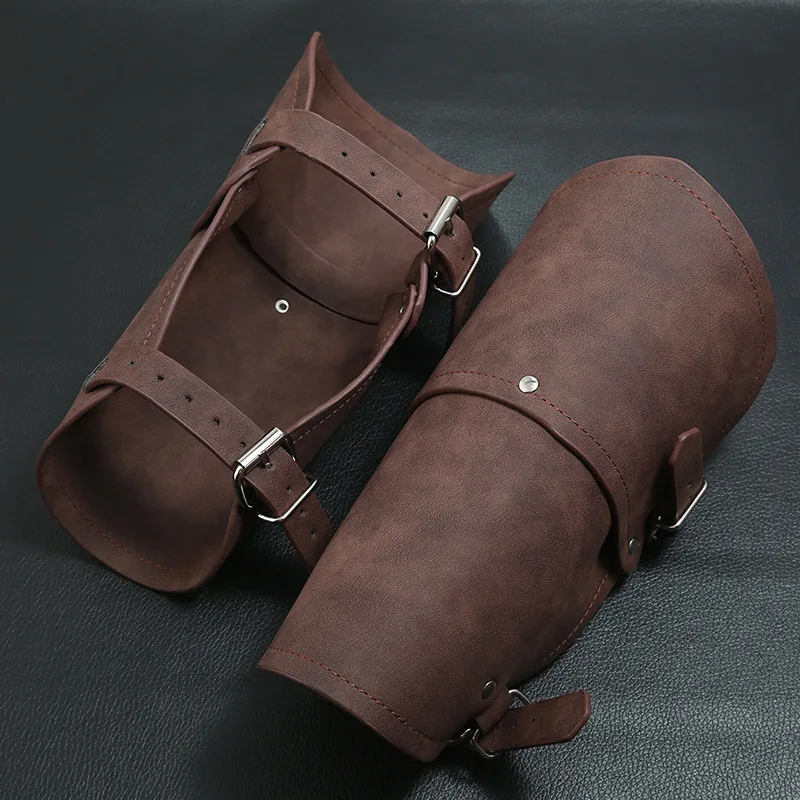 Medieval Armor Gloves Wide Cuf - огляд і ціна Men Accessories Hand