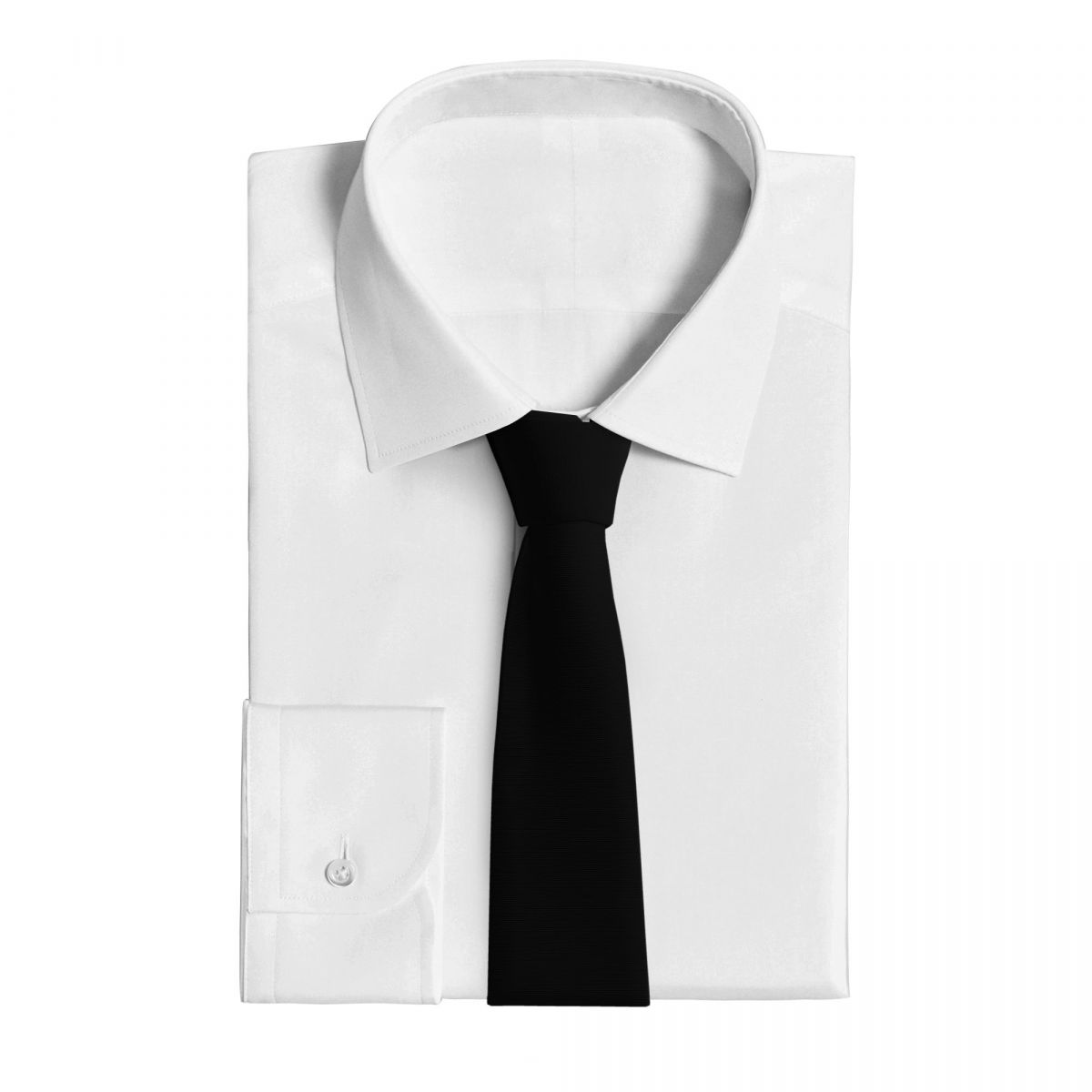 Rei Ayanami Classic Neckties U - огляд і ціна Men Accessories For Neck