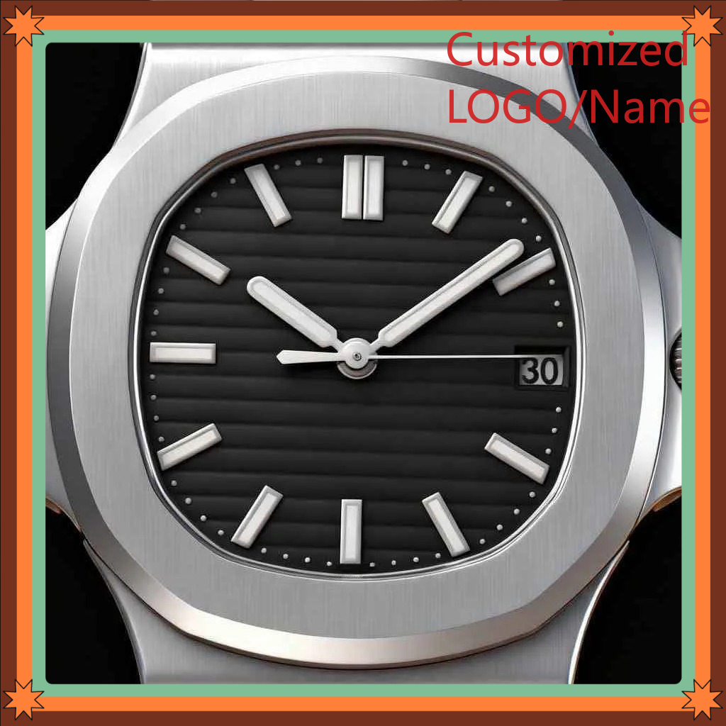 A989 Store 40mm Men Luxury Wat - огляд і ціна Men'S Accessories Jewelry Bracelet