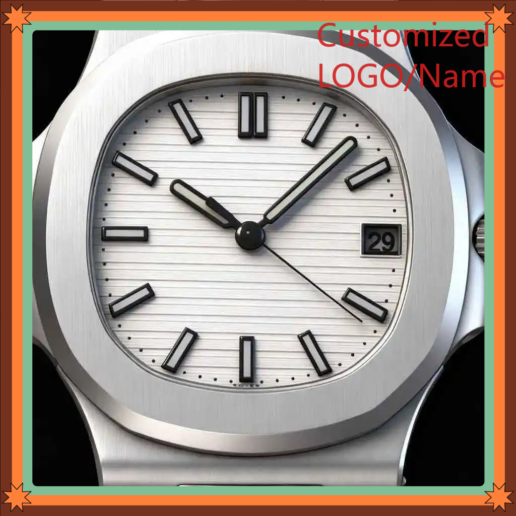 A989 Store 40mm Men Luxury Wat - огляд і ціна Men'S Accessories Jewelry Bracelet