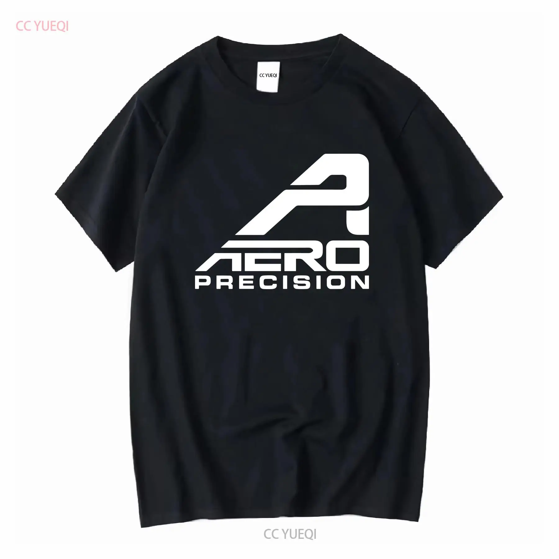 Aero Precision AR 15 Uppers Lo - огляд і ціна Men Accessories For Neck