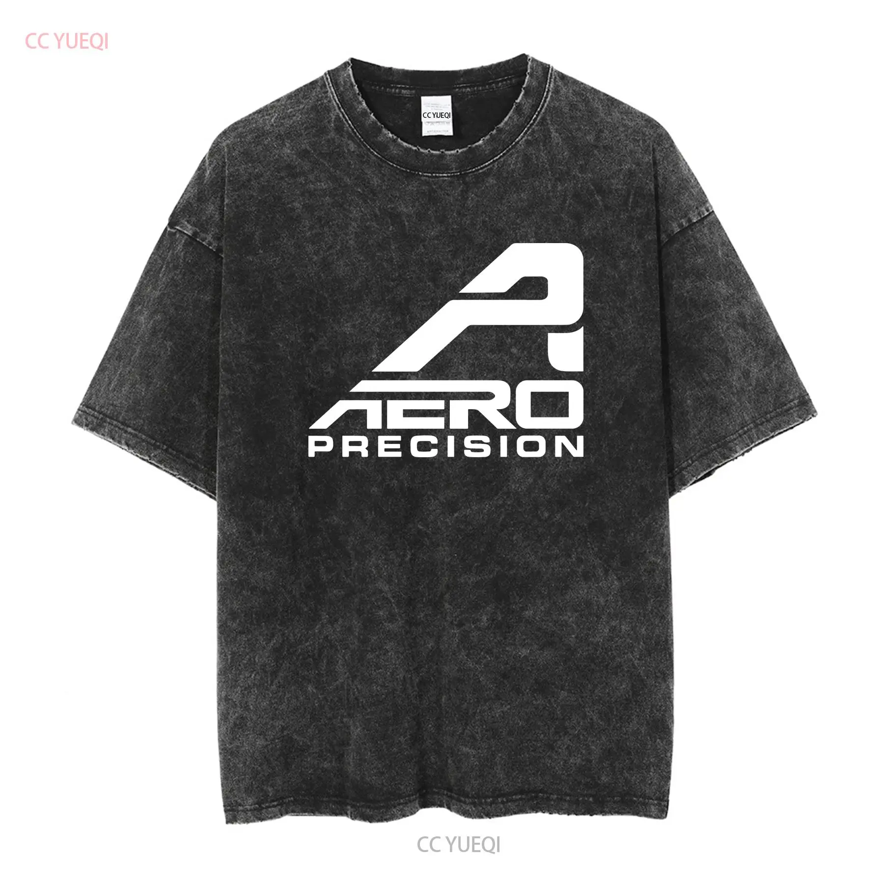 Aero Precision AR 15 Uppers Lo - огляд і ціна Men Accessories For Neck
