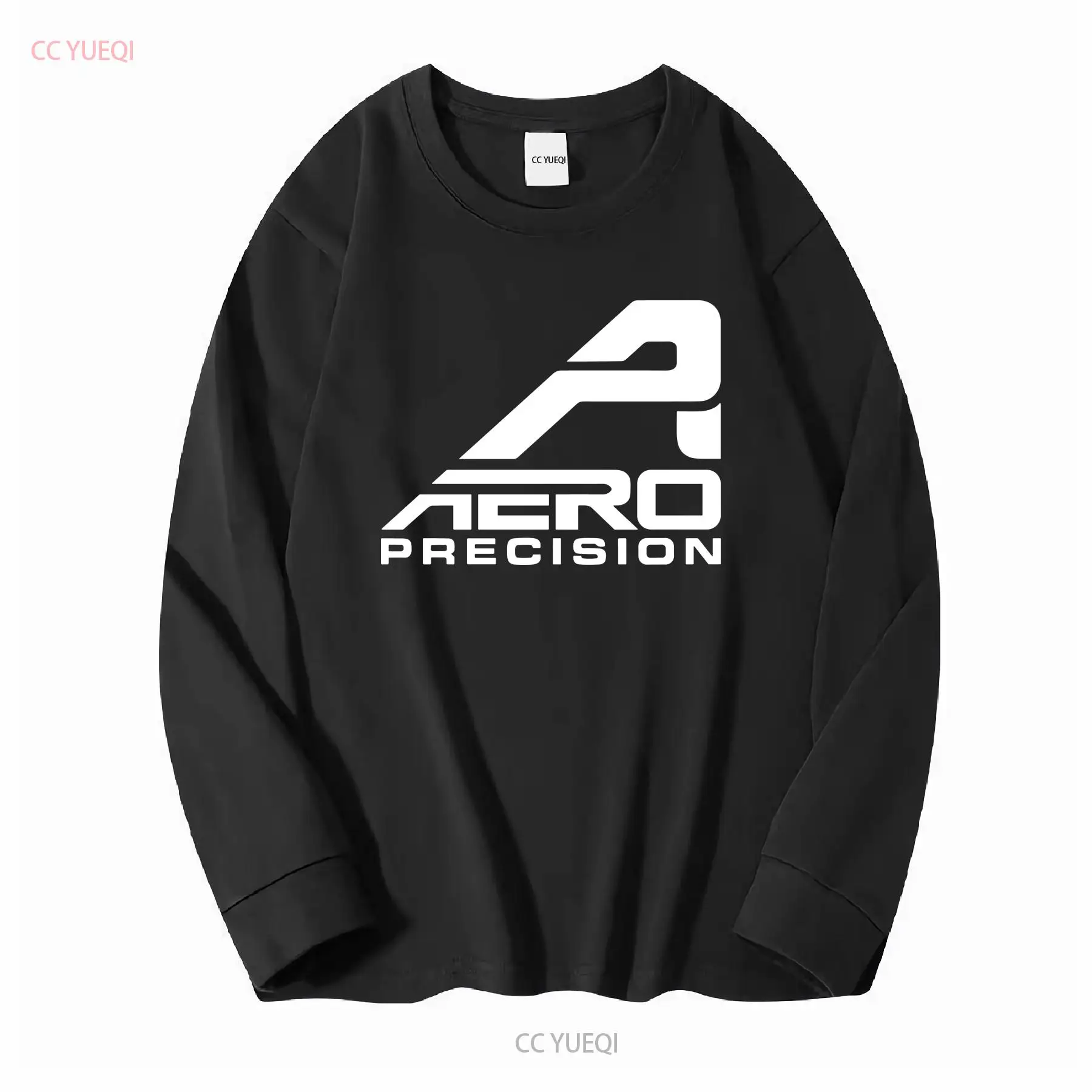 Aero Precision AR 15 Uppers Lo - огляд і ціна Men Accessories For Neck
