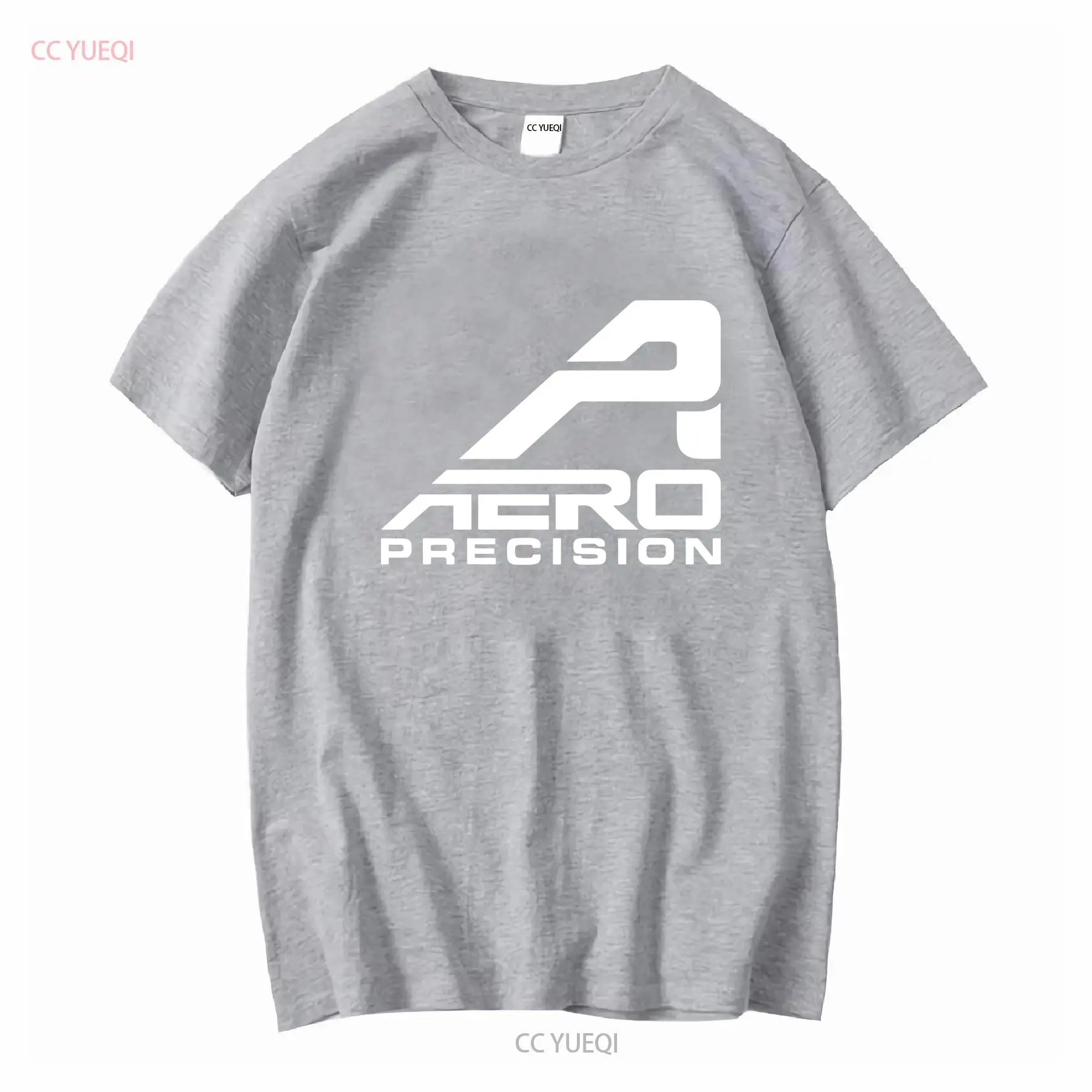 Aero Precision AR 15 Uppers Lo - огляд і ціна Men Accessories For Neck