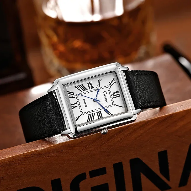 New Fashion Luxury Designer Re - огляд і ціна Men Accessories For Wrist