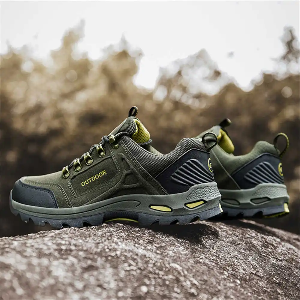 Non-slip Lace Up Hiking Tennis - огляд і ціна Men'S Accessories Gift Set Branded