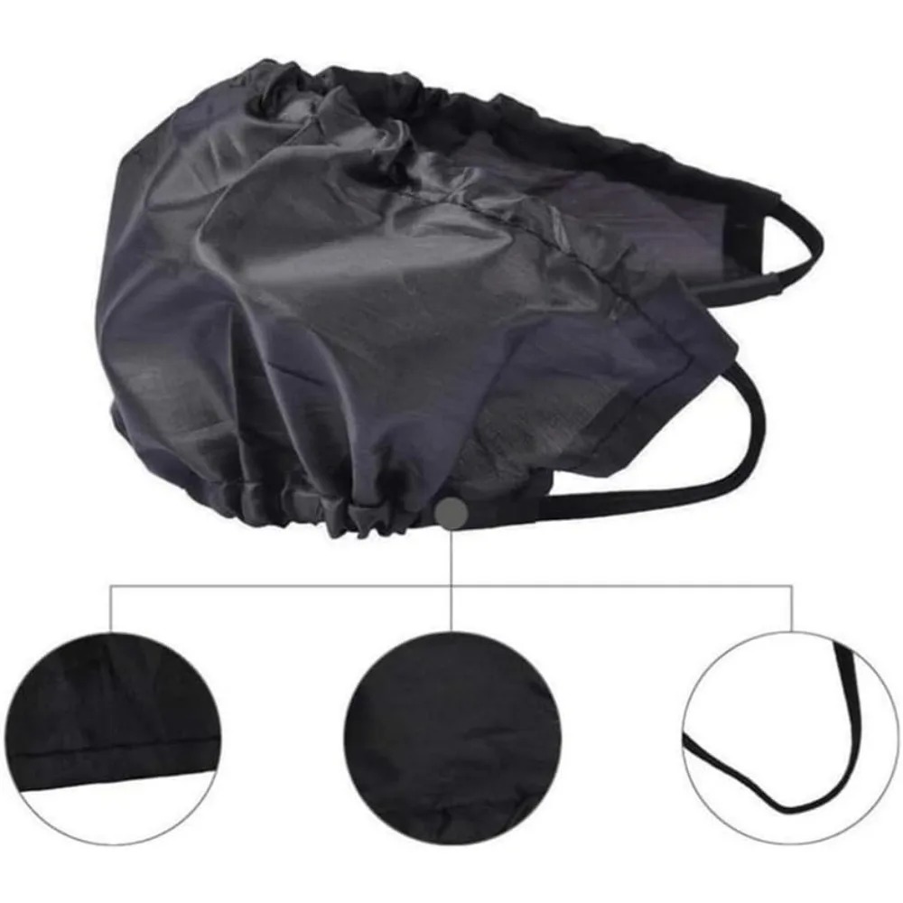 1 Pcs Beard Bonnet for Men Sle - огляд і ціна Men Accessories Combo Gift