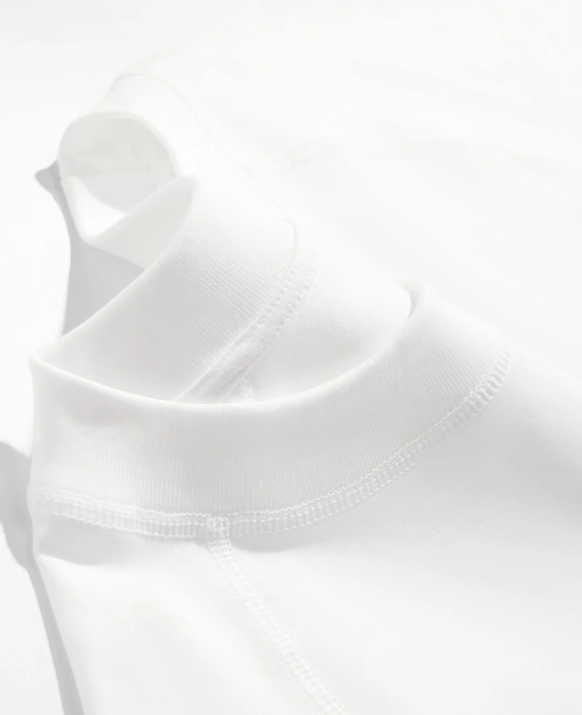 Got Toilet Paper Adult'S T Shi - огляд і ціна Men Accessories For Neck