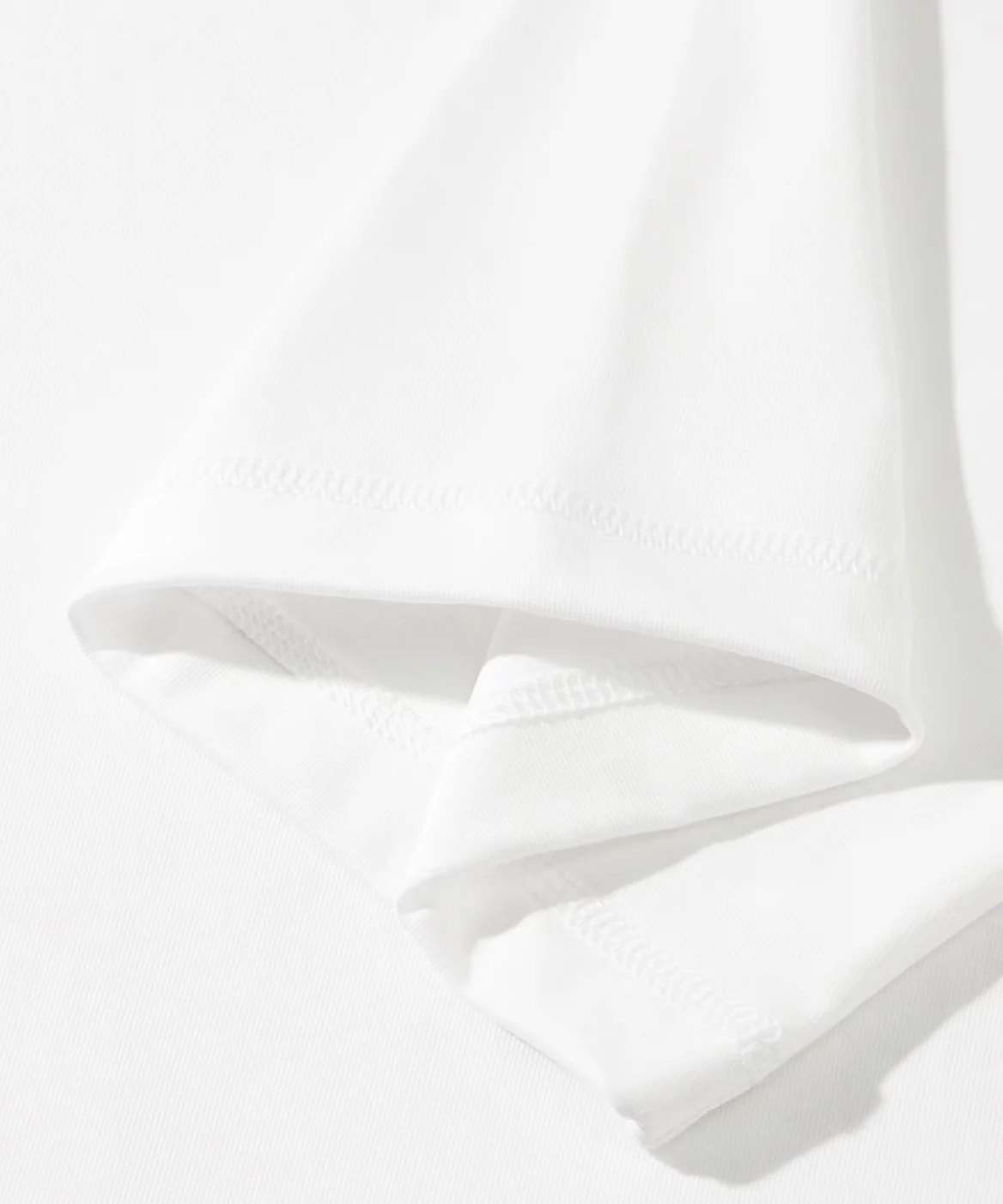 Got Toilet Paper Adult'S T Shi - огляд і ціна Men Accessories For Neck