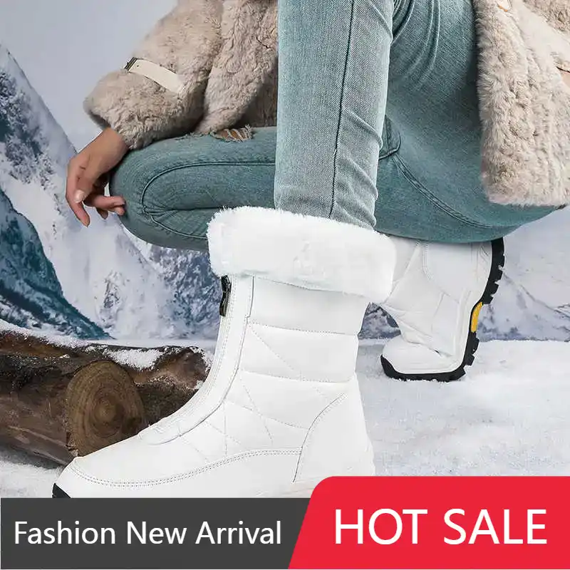 Women's Boot Sneakers Walking  - огляд і ціна Men'S Accessories Gift Set Branded