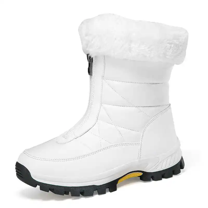 Women's Boot Sneakers Walking  - огляд і ціна Men'S Accessories Gift Set Branded