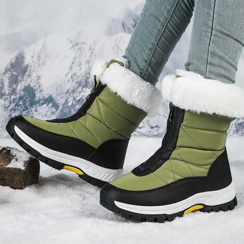 Women's Boot Sneakers Walking  - огляд і ціна Men'S Accessories Gift Set Branded