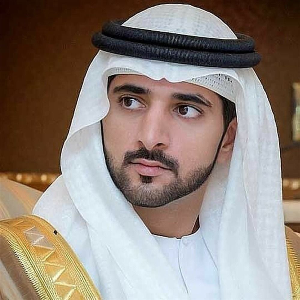 1Pcs Islamic Clothing Headwear - огляд і ціна Men Accessories In Dubai