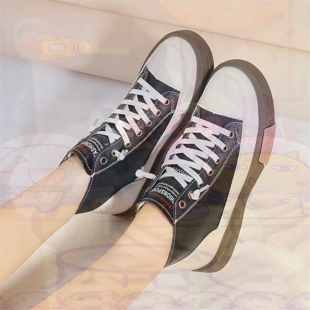 High Top Hi Cut Offers Skatebo - огляд і ціна Men'S Accessories Gift Set Branded