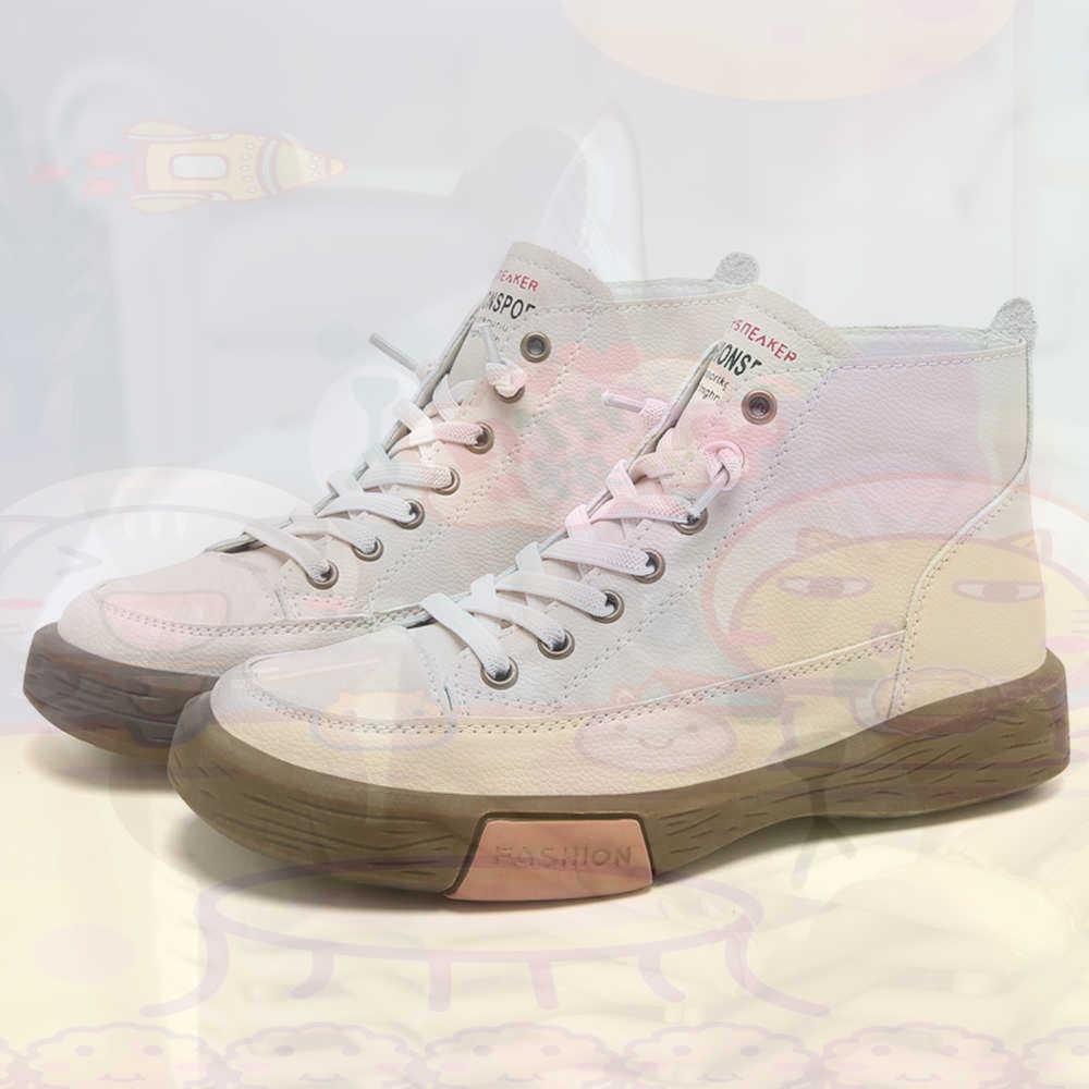 High Top Hi Cut Offers Skatebo - огляд і ціна Men'S Accessories Gift Set Branded