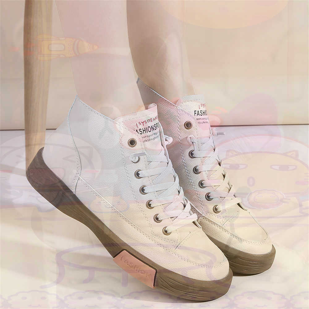 High Top Hi Cut Offers Skatebo - огляд і ціна Men'S Accessories Gift Set Branded