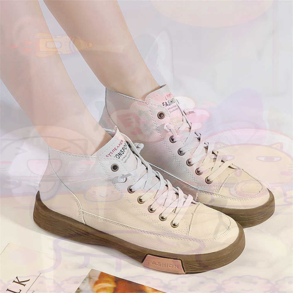 High Top Hi Cut Offers Skatebo - огляд і ціна Men'S Accessories Gift Set Branded