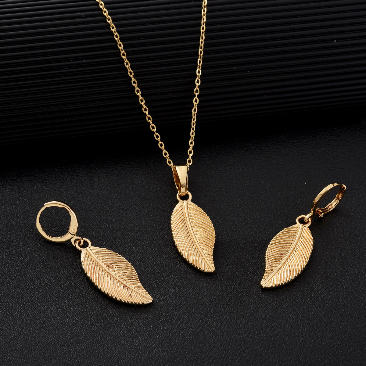 African Dubai Ethiopia Gold Co - огляд і ціна Men Accessories In Dubai