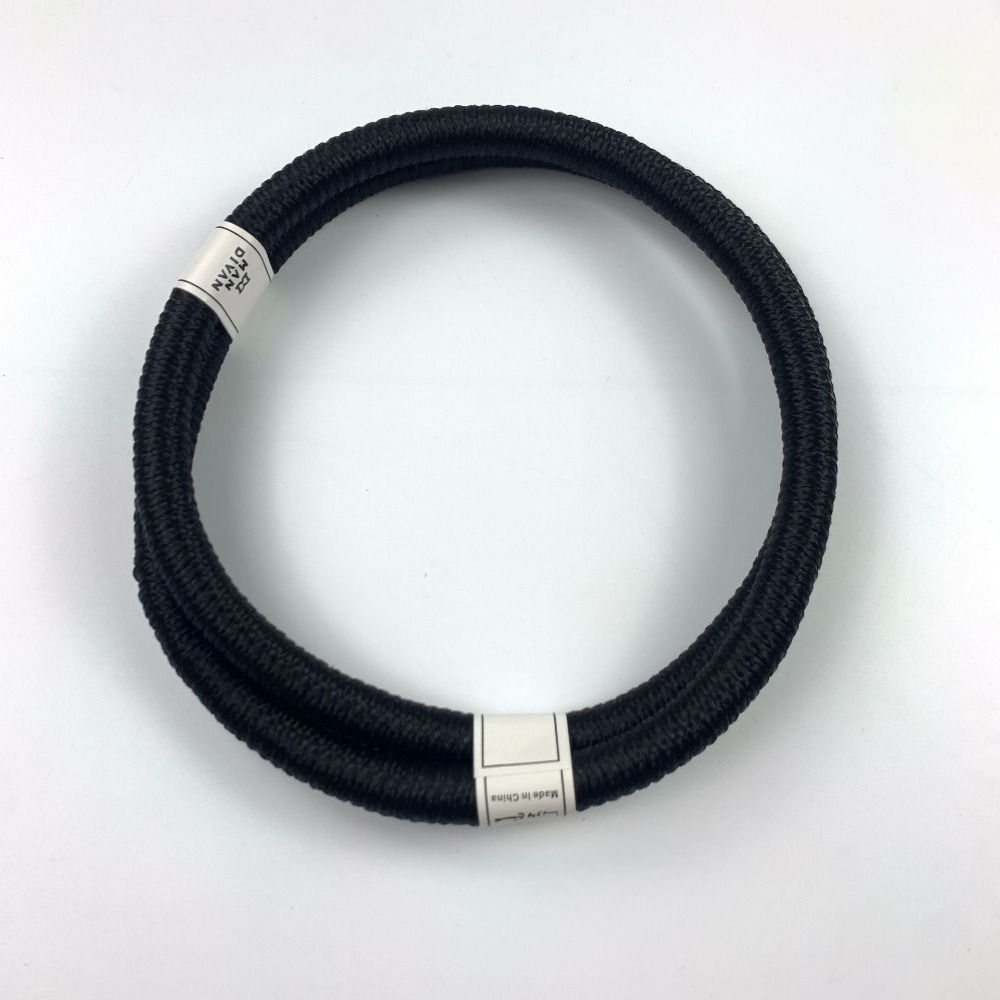 1Pcs Islamic Clothing Headwear - огляд і ціна Men Accessories In Dubai