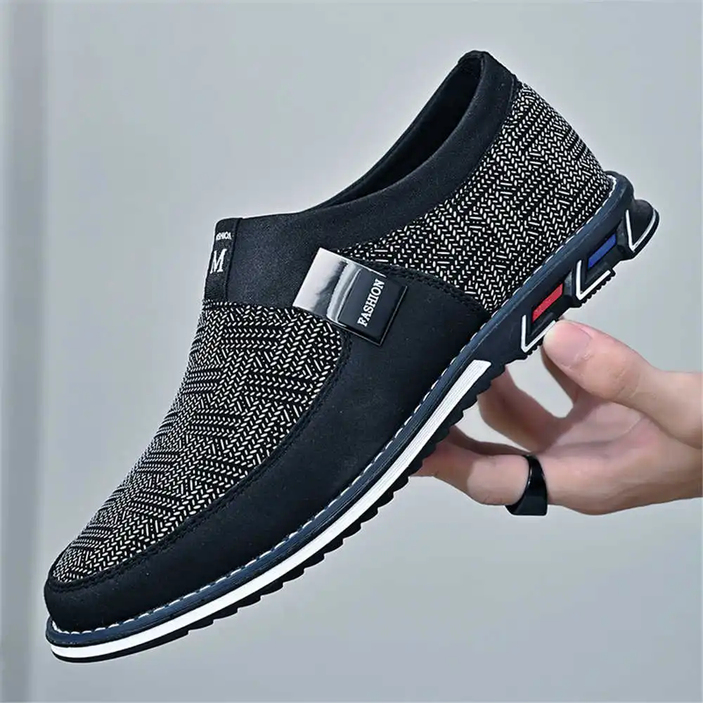 Dark Blue 44-45 Summer Shoes S - огляд і ціна Men'S Accessories Gift Set Branded
