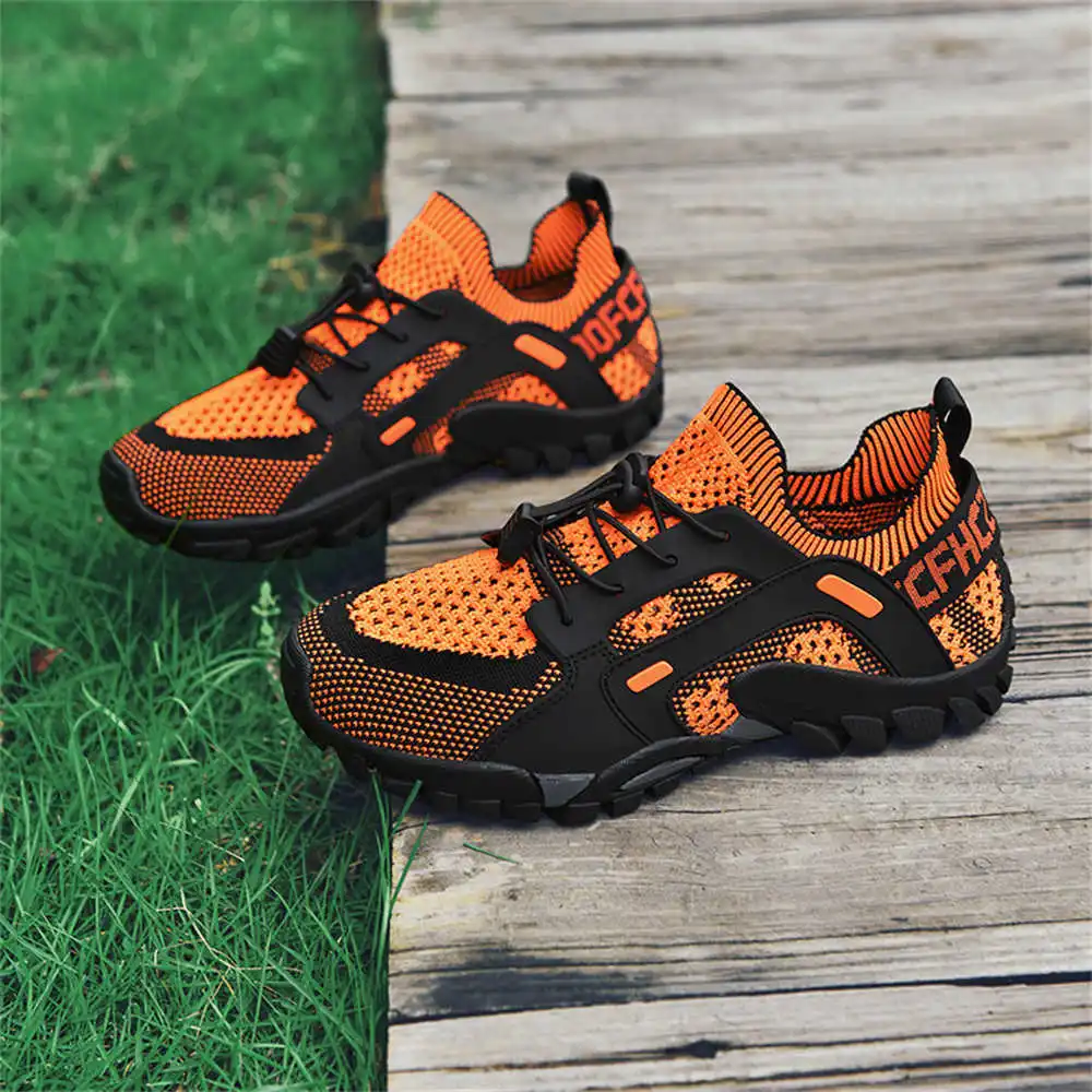 Size 43 Size 40 Men's Shoes 50 - огляд і ціна Men'S Accessories Gift Set Branded