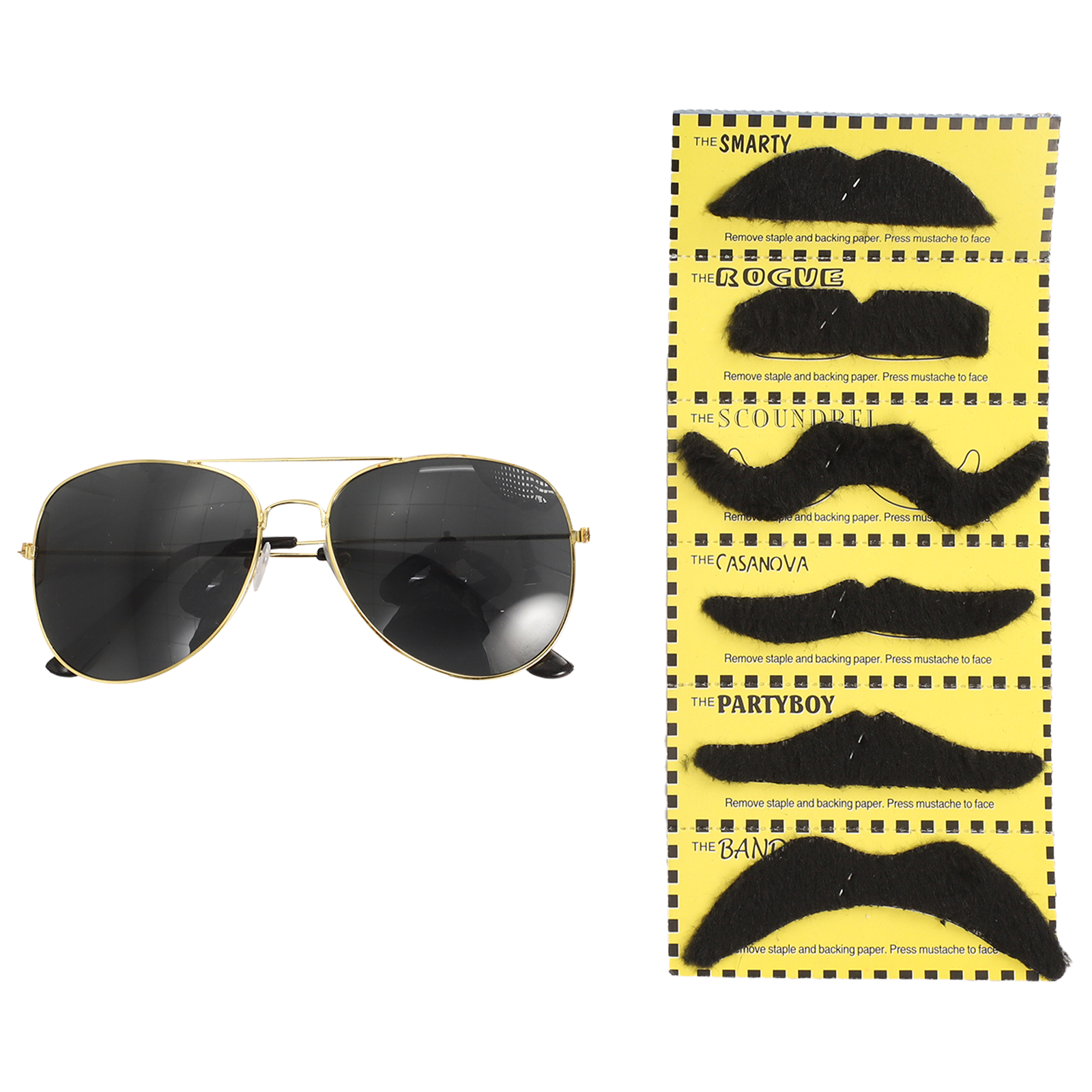 Funny Adult Men Middle Eastern - огляд і ціна Men Accessories In Dubai