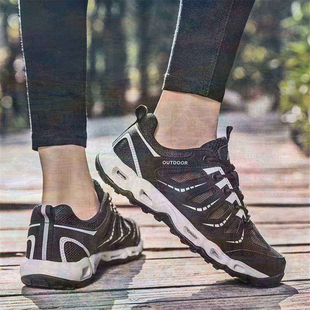 Sumer Round Tip Silver Sneaker - огляд і ціна Men'S Accessories Gift Set Branded