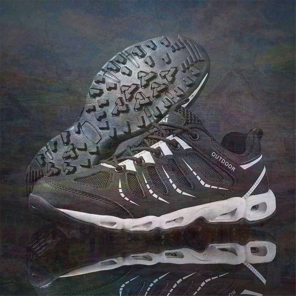 Sumer Round Tip Silver Sneaker - огляд і ціна Men'S Accessories Gift Set Branded