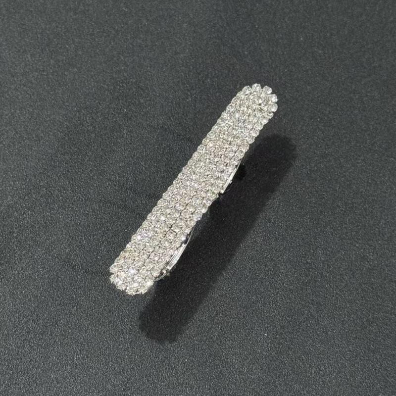New Fashion Lady Long Bar Ring - огляд і ціна Men Accessories In Dubai