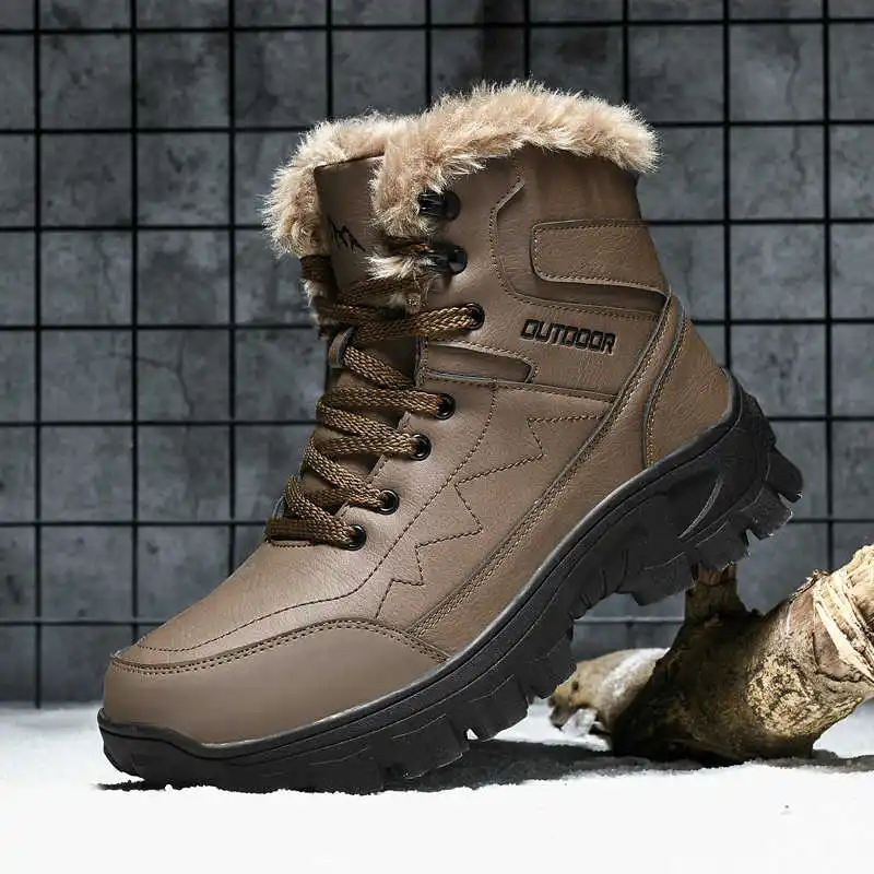 Luxury Design Sneakers Basketb - огляд і ціна Men'S Accessories Gift Set Branded