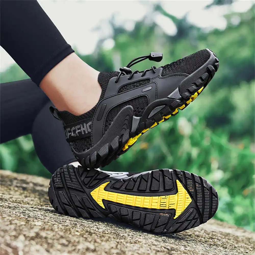 40-44 Size 46 Summer Hiking Bo - огляд і ціна Men'S Accessories Gift Set Branded