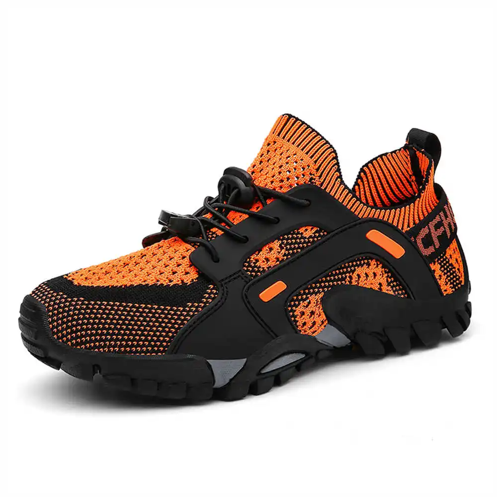 40-44 Size 46 Summer Hiking Bo - огляд і ціна Men'S Accessories Gift Set Branded