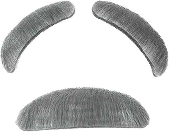 Boys 100 Days of School Grandp - огляд і ціна Men Accessories For Neck