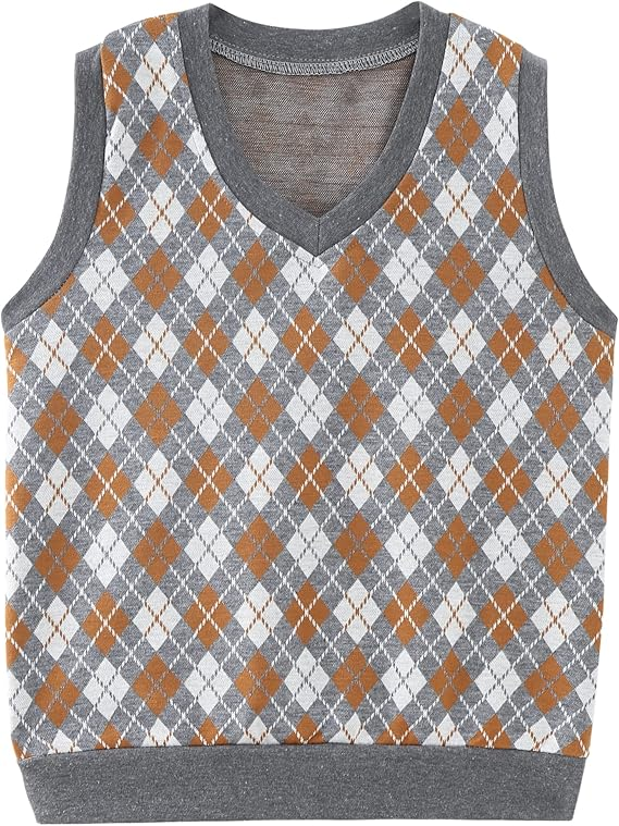 Boys 100 Days of School Grandp - огляд і ціна Men Accessories For Neck