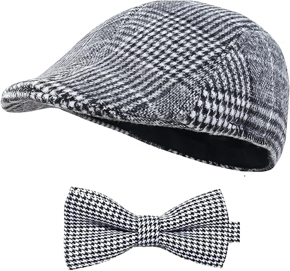 Boys 100 Days of School Grandp - огляд і ціна Men Accessories For Neck