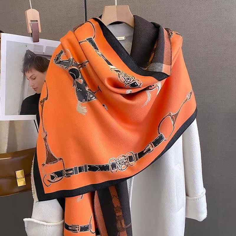 Retro Rider Horse Imitation Ca - огляд і ціна Men Accessories For Neck