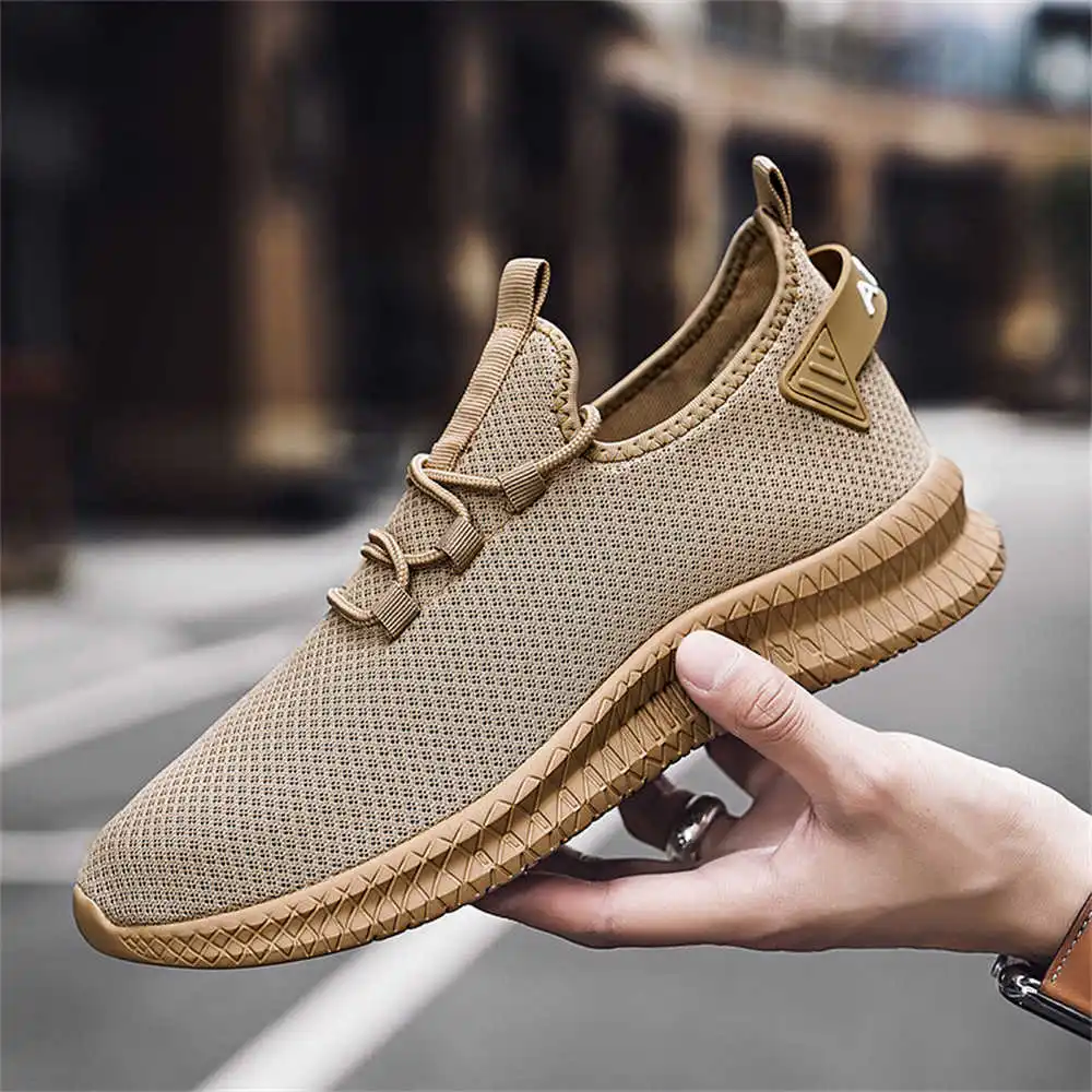 Demi-season Mesh Tenni Man Run - огляд і ціна Men'S Accessories Gift Set Branded