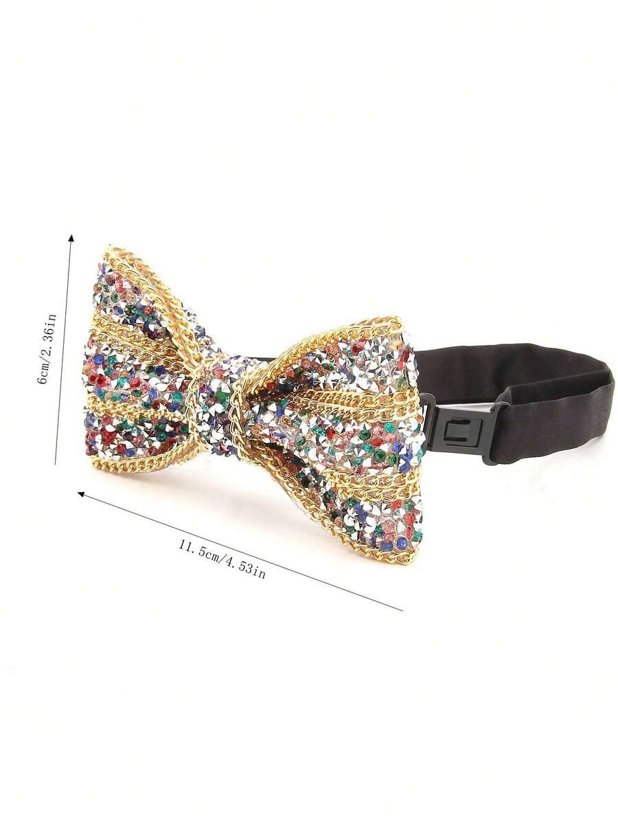 Shiny ABS Reptile Scale Faux C - огляд і ціна Men Accessories Usa