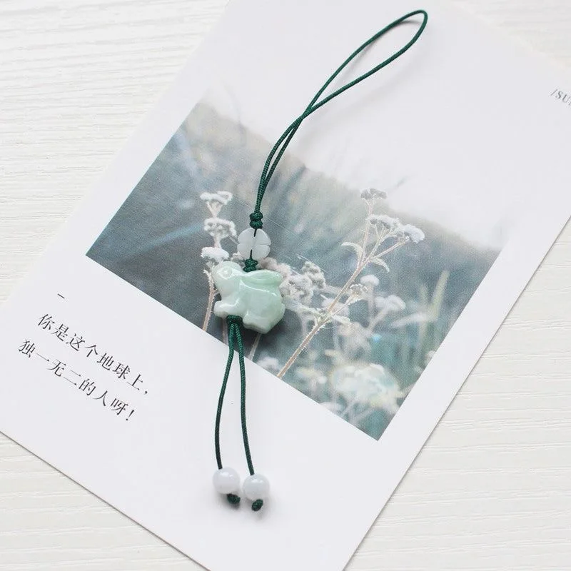 Customization Natural Emerald  - огляд і ціна Men Accessories Hand