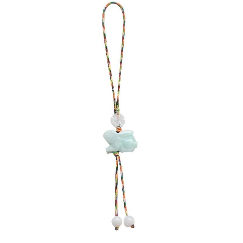 Customization Natural Emerald  - огляд і ціна Men Accessories Hand