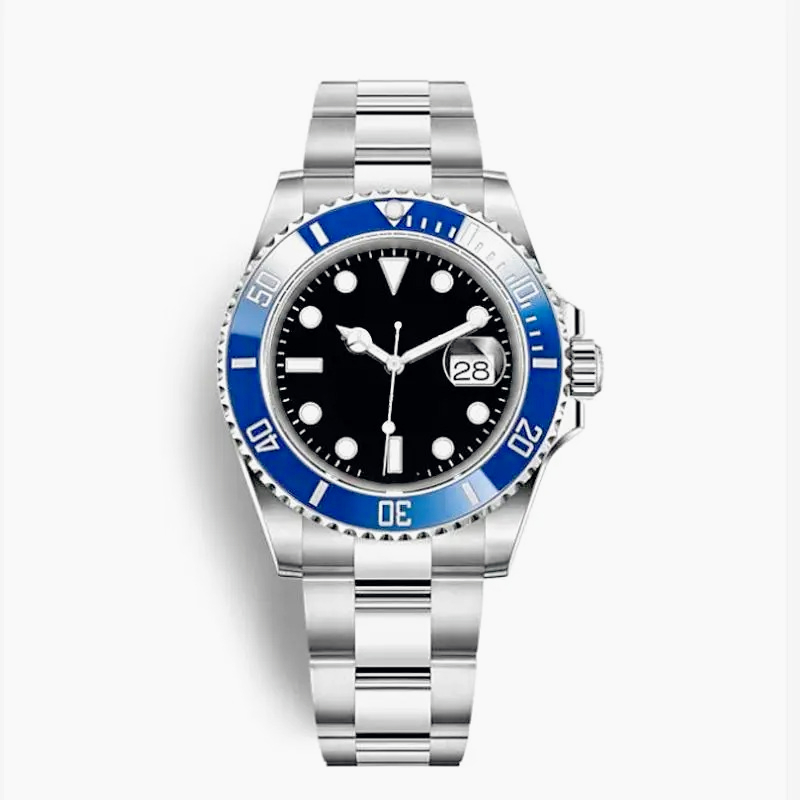 904L Stainless Steel Mens Mech - огляд і ціна Men'S Accessories Jewelry Bracelet