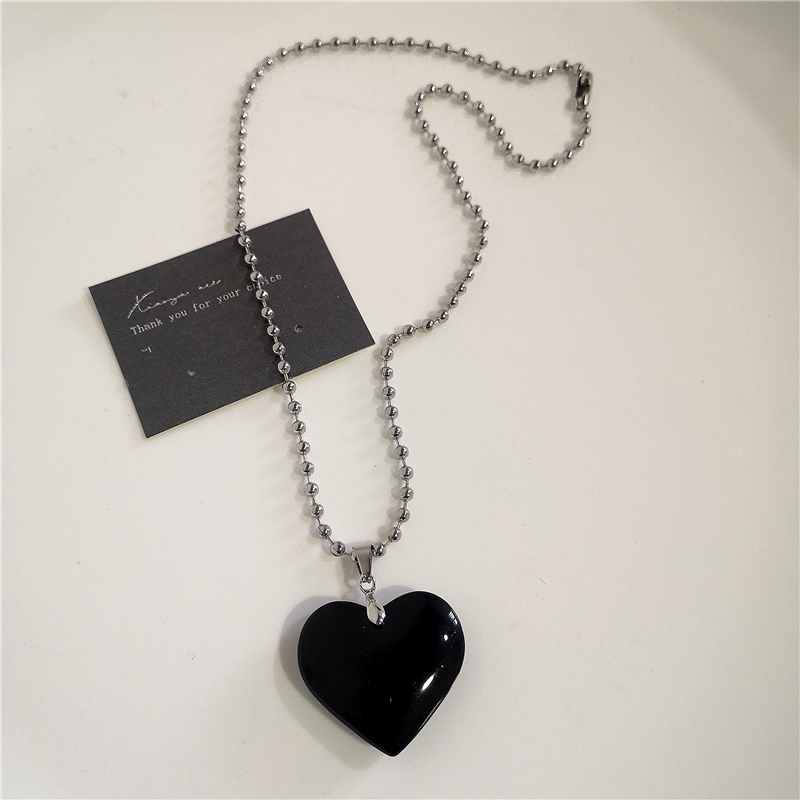 Vintage 90s Y2K Grunge Goth Pu - огляд і ціна Men Accessories Combo Gift
