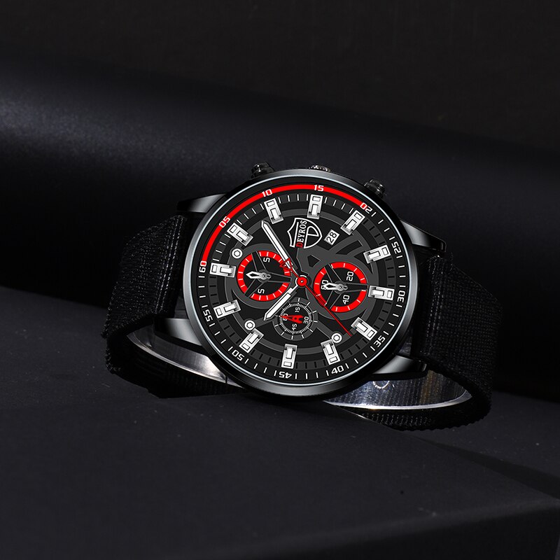 3PCS Set Fashion Mens Simple W - огляд і ціна Men Accessories For Wrist